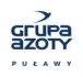 LOGO_GRUPA AZOTY_Pulawy