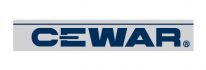 logotyp CEWAR