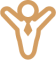 eventy@4x eventy@4x