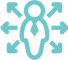 media-rel@4x media-rel@4x